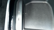 Skoda Kamiq 1.0 TSI 110 SE L 5dr Petrol Hatchback